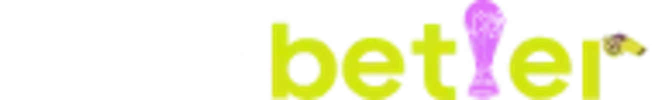 spinbetterespana.net